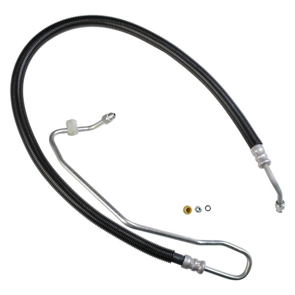 Sunsong® - Power Steering Hose Assemblies