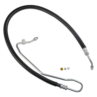 Sunsong® - Power Steering Pressure Line Hose Assembly