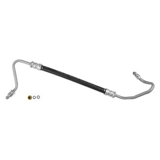 Sunsong® - Power Steering Pressure Line Hose Assembly