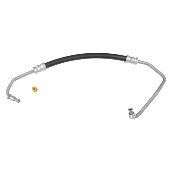 Sunsong® - Power Steering Hose Assemblies