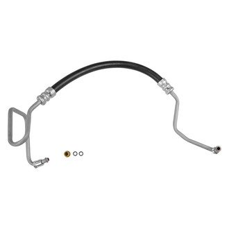 Sunsong® - Power Steering Pressure Line Hose Assembly