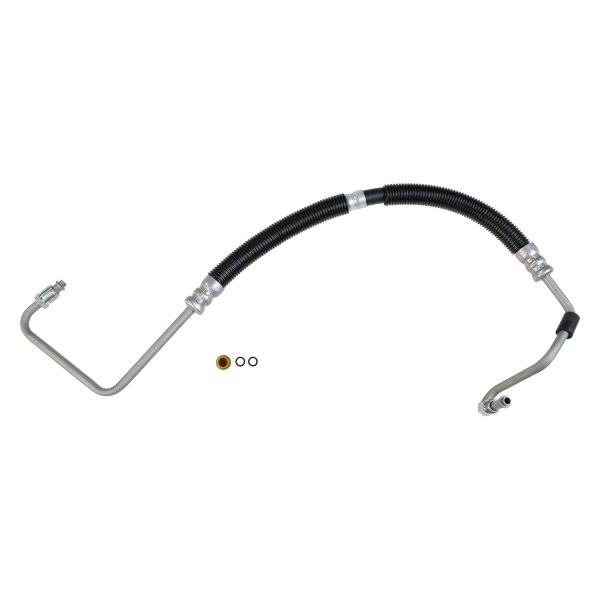 Sunsong® - Power Steering Hose Assemblies