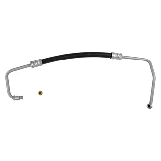 Sunsong® - Power Steering Pressure Line Hose Assembly