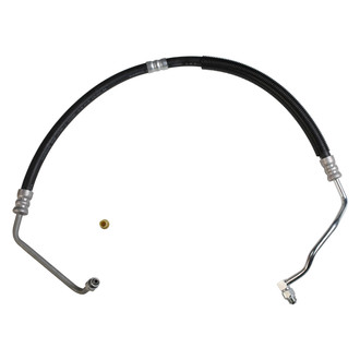 Sunsong® - Power Steering Pressure Line Hose Assembly