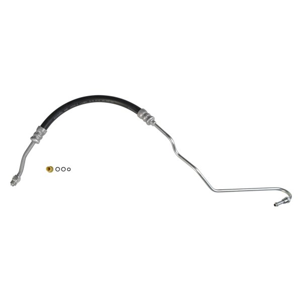 Sunsong® - Power Steering Hose Assemblies