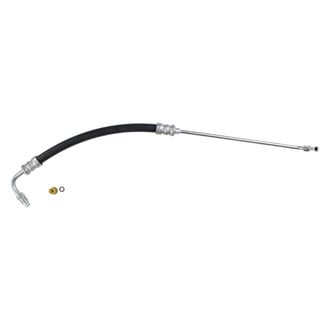 Sunsong® - Power Steering Pressure Line Hose Assembly