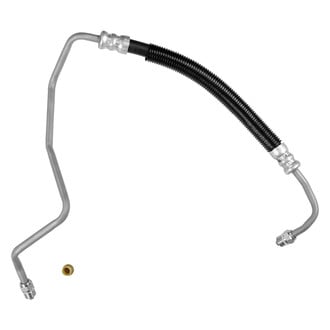 Sunsong® - Power Steering Pressure Line Hose Assembly