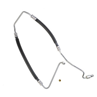 Sunsong® - Power Steering Pressure Line Hose Assembly