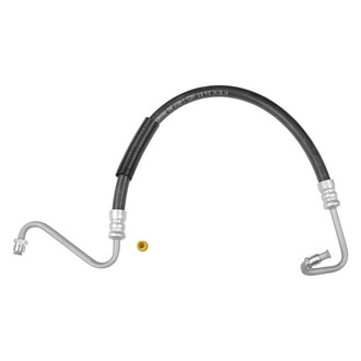 Sunsong® - Power Steering Pressure Line Hose Assembly
