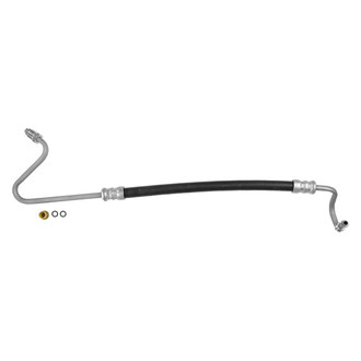 Sunsong® - Power Steering Pressure Line Hose Assembly