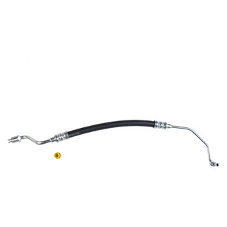 Sunsong® - Power Steering Pressure Line Hose Assembly
