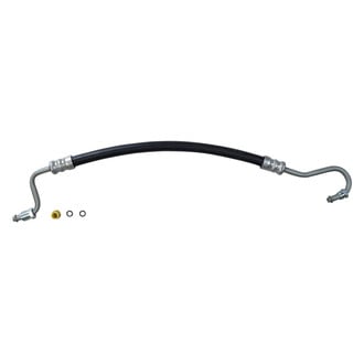 Sunsong® - Power Steering Pressure Line Hose Assembly