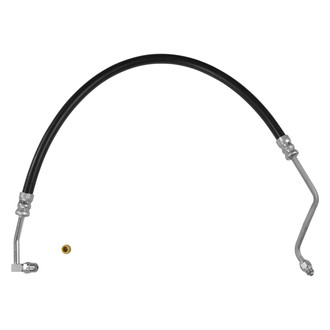 Sunsong® - Power Steering Pressure Line Hose Assembly