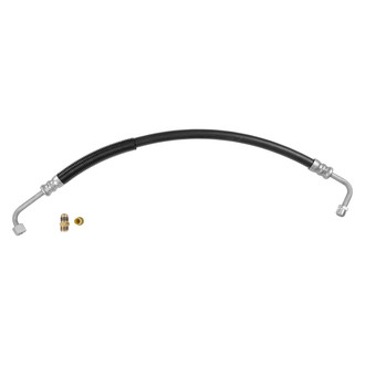 Sunsong® - Power Steering Pressure Line Hose Assembly