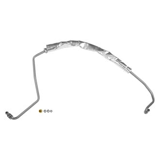 Sunsong® - Power Steering Pressure Line Hose Assembly