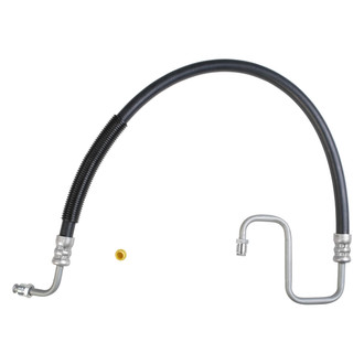 Sunsong® - Power Steering Pressure Line Hose Assembly