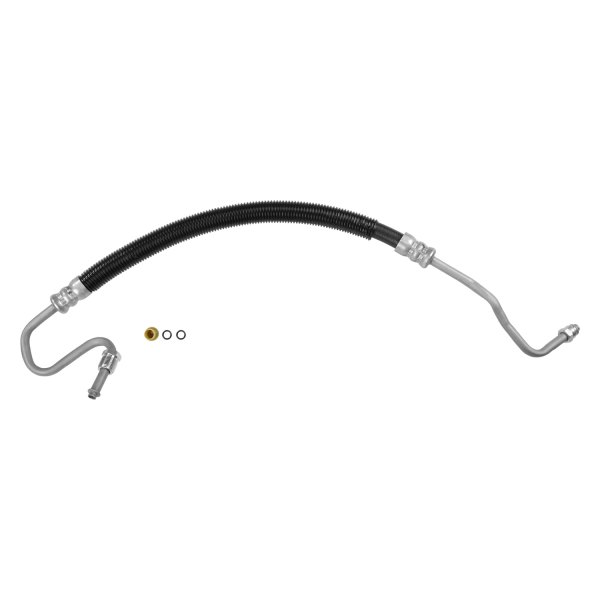 Sunsong® - Power Steering Hose Assemblies