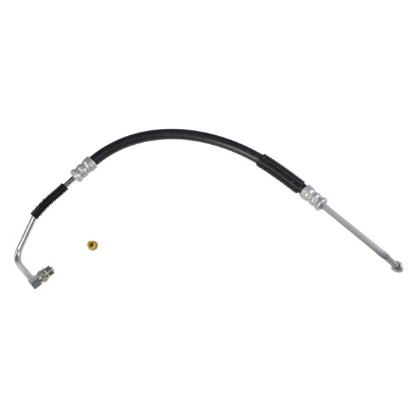 Sunsong® - Power Steering Hose Assemblies