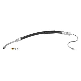 Sunsong® - Power Steering Pressure Line Hose Assembly