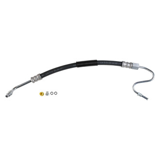 Sunsong® - Power Steering Pressure Line Hose Assembly