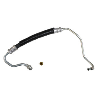 Sunsong® - Power Steering Pressure Line Hose Assembly