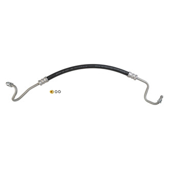 Sunsong® - Power Steering Pressure Line Hose Assembly