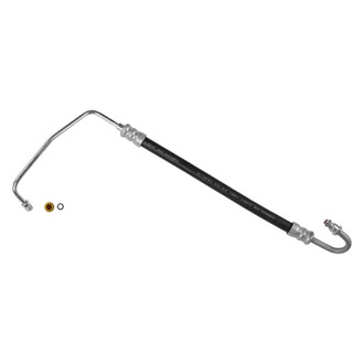 Sunsong® - Power Steering Pressure Line Hose Assembly