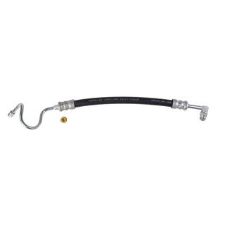 Sunsong® - Power Steering Pressure Line Hose Assembly