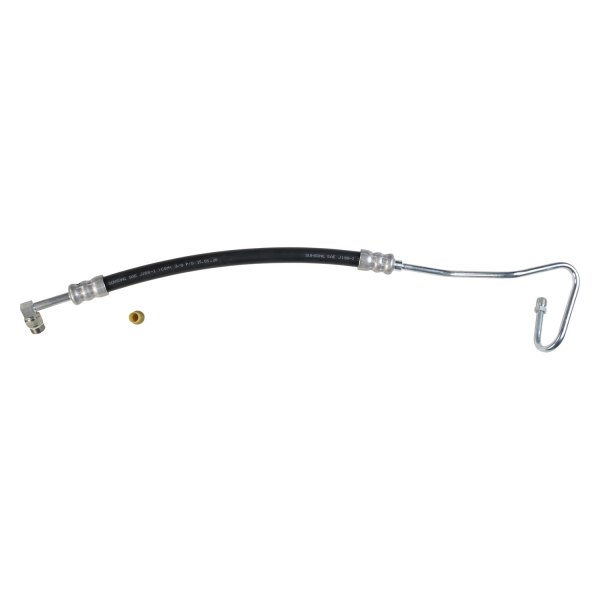 Sunsong® - Power Steering Pressure Hose