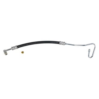 Sunsong® - Power Steering Pressure Line Hose Assembly