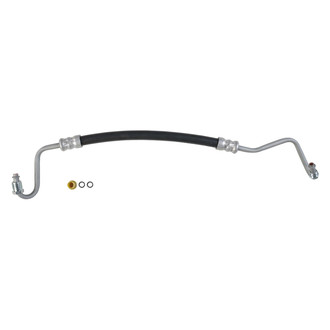 Sunsong® - Power Steering Pressure Line Hose Assembly
