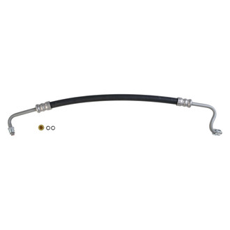 Sunsong® - Power Steering Pressure Line Hose Assembly