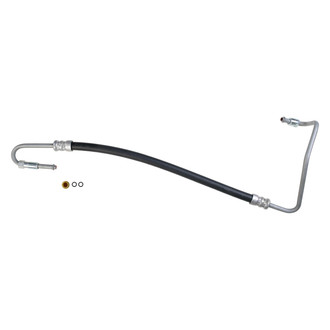 Sunsong® - Power Steering Pressure Line Hose Assembly
