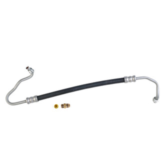 Sunsong® - Power Steering Pressure Line Hose Assembly