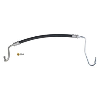 Sunsong® - Power Steering Pressure Line Hose Assembly