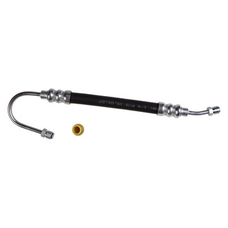Sunsong® - Power Steering Cylinder Line Hose Assembly - Extend