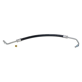 Sunsong® - Power Steering Pressure Line Hose Assembly