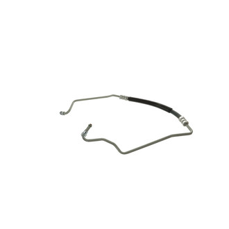 Sunsong® - Power Steering Pressure Line Hose Assembly