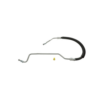 Sunsong® - Power Steering Pressure Line Hose Assembly