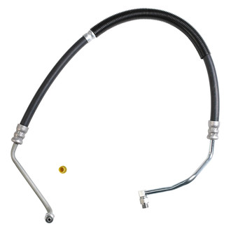 Sunsong® - Power Steering Pressure Line Hose Assembly