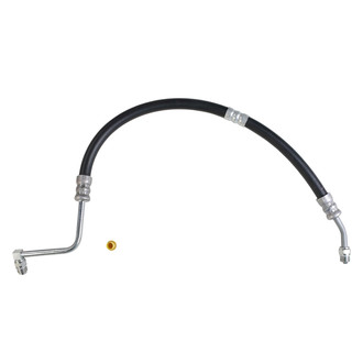 Sunsong® - Power Steering Pressure Line Hose Assembly
