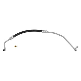 Sunsong® - Power Steering Pressure Line Hose Assembly
