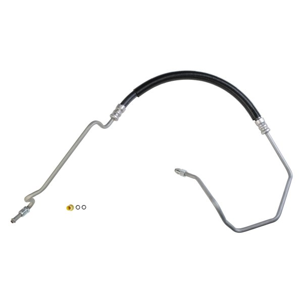 Sunsong® - Power Steering Hose