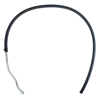 Sunsong® - Power Steering Return Line Hose Assembly