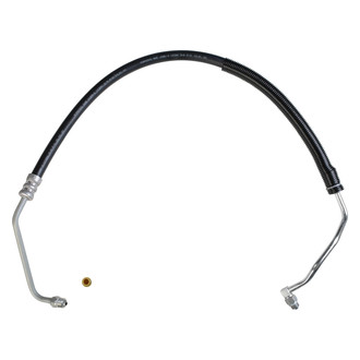 Sunsong® - Power Steering Pressure Line Hose Assembly