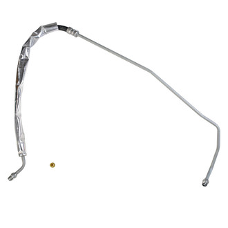 Sunsong® - Power Steering Pressure Line Hose Assembly