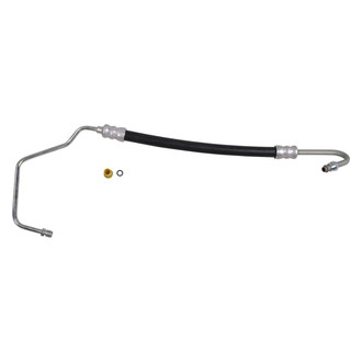 Sunsong® - Power Steering Pressure Line Hose Assembly