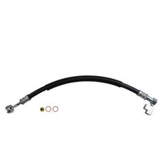 Sunsong® - Power Steering Pressure Line Hose Assembly