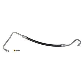 Sunsong® - Power Steering Pressure Line Hose Assembly