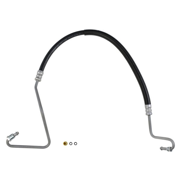 Sunsong® - Power Steering Hose Assemblies